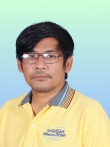 cm13 225x300