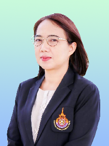 cm17 225x300