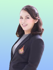 cm23 225x300