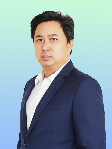 cm24 225x300