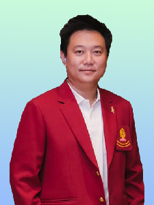 cm25 225x300