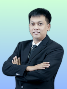 cmns20 225x300