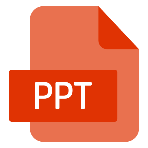 ppt